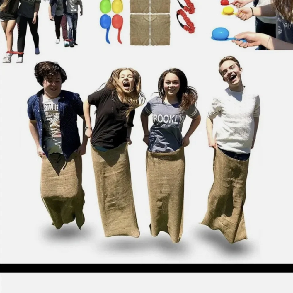 5 for $25🔥Party Fun Pack Elite‎
